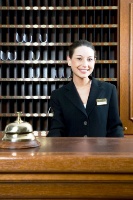 Sz&aacute;llodaspecialista. Sz&aacute;lloda, hotel, kast&eacute;lysz&aacute;ll&oacute;, wellness hotel, panzi&oacute;, apartman